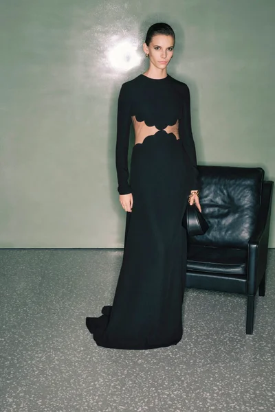 Look 58